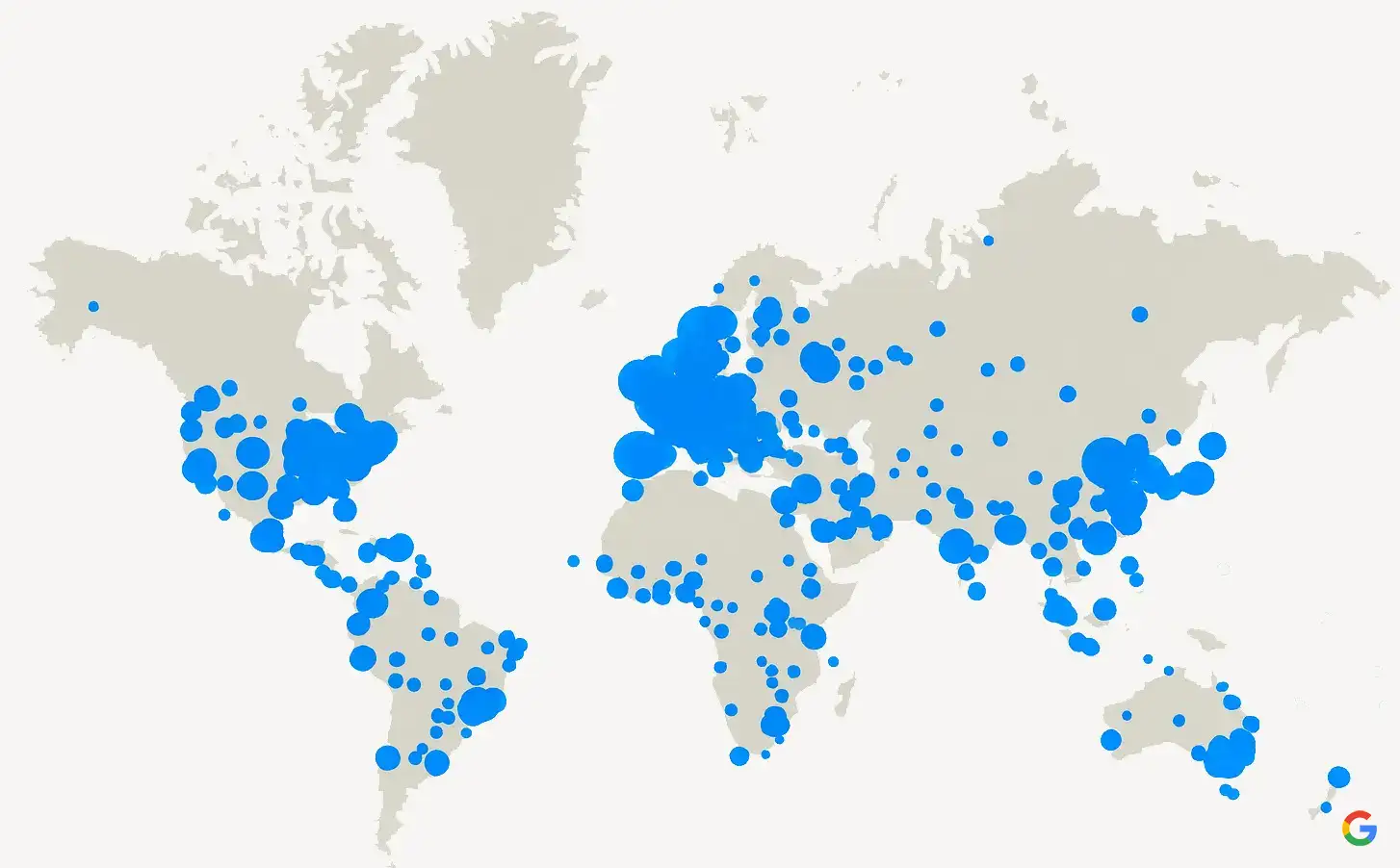 Depuis 1987 : de 3615 JEUBRIDGE au web